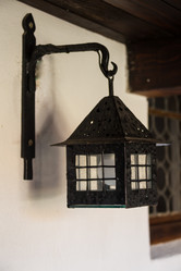 Similar image 20227272