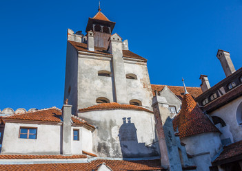 Similar image 20227275