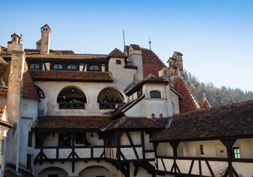 Similar image 20227278