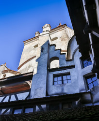 Similar image 20227309