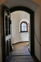 Similar image 20227310