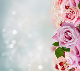 Similar image 20298930