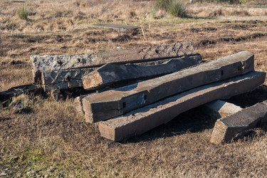 Similar image 20266343