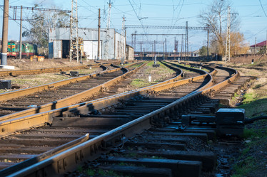 Similar image 20266346