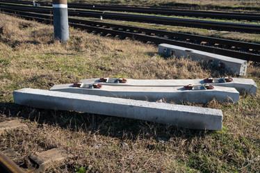 Similar image 20266349