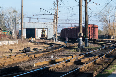 Similar image 20266357