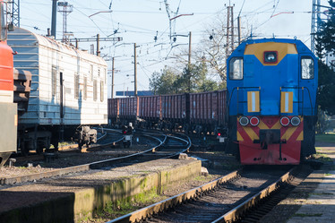 Similar image 20266360