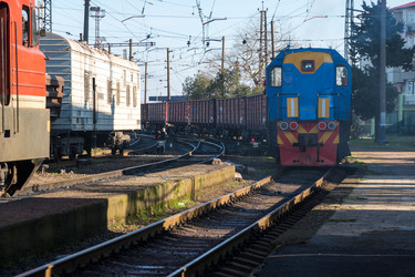 Similar image 20266367