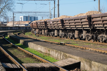 Similar image 20266371