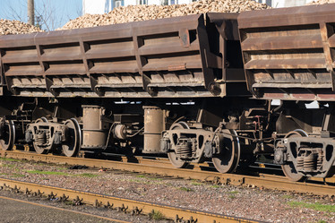 Similar image 20266382