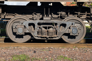 Similar image 20266387