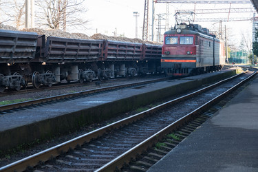 Similar image 20266391