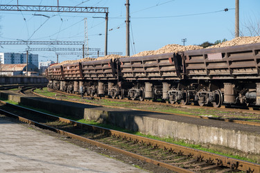 Similar image 20266394