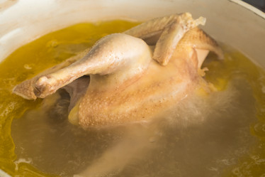 Similar image 20266402