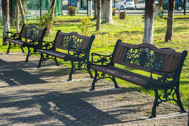 Similar image 20266440