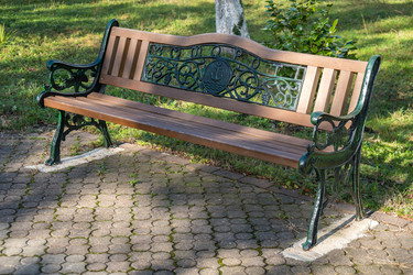 Similar image 20266447