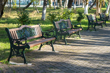 Similar image 20266462