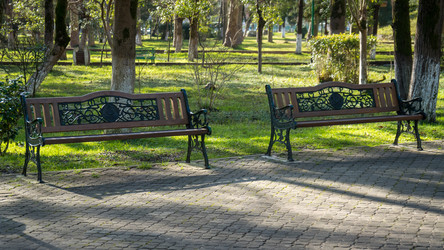 Similar image 20266465