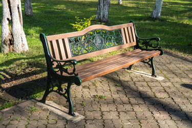 Similar image 20266466