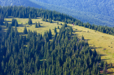 Similar image 20232045