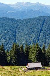 Similar image 20232079