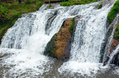 Similar image 20231946