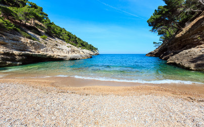 Similar image 20231959