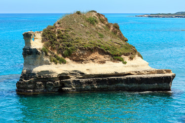 Similar image 20231961