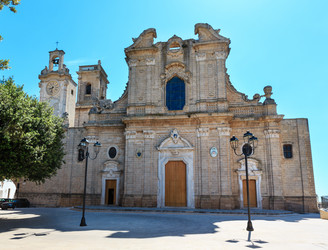 Similar image 20232007