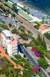 Similar image 20232008