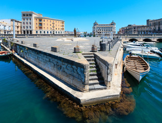 Similar image 20232009