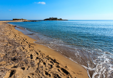 Similar image 20232011