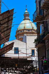 Similar image 20232025