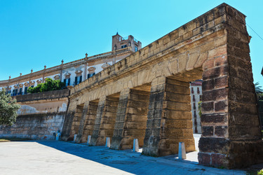 Similar image 20232030