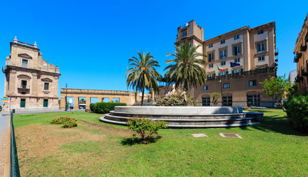 Similar image 20232031