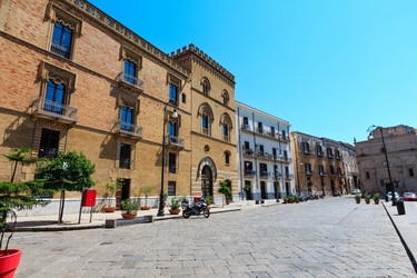 Similar image 20232033