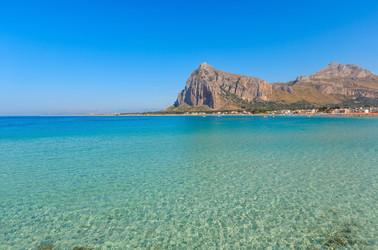 Similar image 20232035