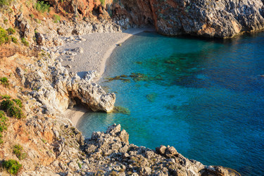 Similar image 20232036