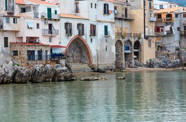 Similar image 20232082