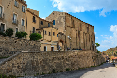 Similar image 20232145