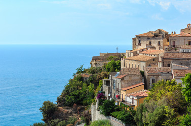 Similar image 20232149