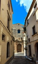 Similar image 20232151