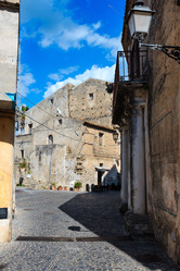 Similar image 20232156