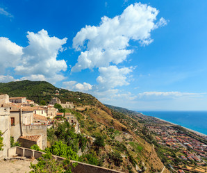 Similar image 20232157