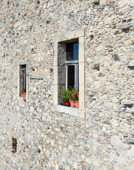 Similar image 20231977