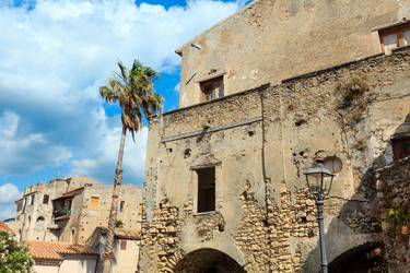 Similar image 20231980