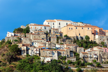 Similar image 20231964