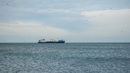 Similar image 20266310