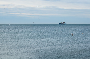 Similar image 20266375