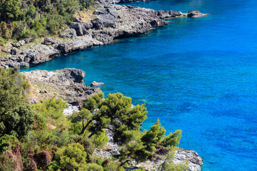 Similar image 20232057